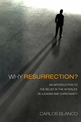 Miért a feltámadás? - Why Resurrection?