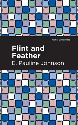 Flint és Toll - Flint and Feather