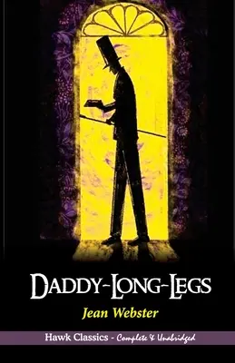 Daddy Long Legs