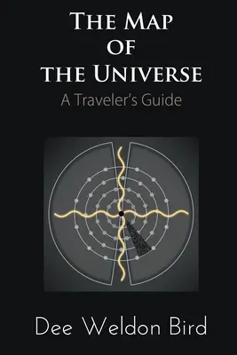 Az univerzum térképe: A Traveler's Guide - The Map of the Universe: A Traveler's Guide