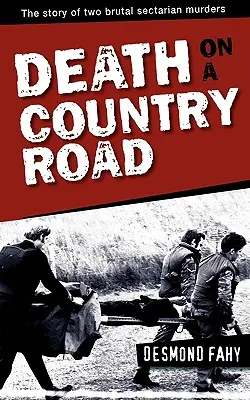 Halál a vidéki úton - Death on a Country Road