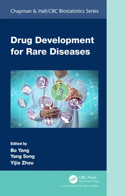 Gyógyszerfejlesztés ritka betegségek esetén - Drug Development for Rare Diseases