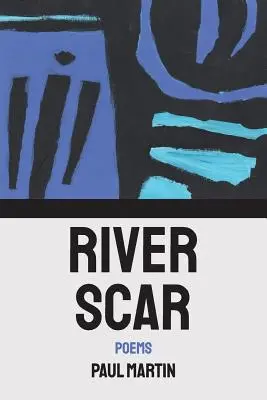 River Scar: versek - River Scar: poems