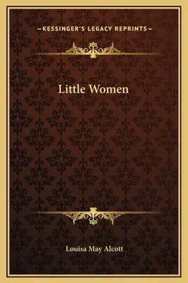 Little Women