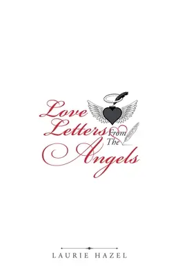 Szerelmes levelek az angyaloktól - Love Letters from the Angels