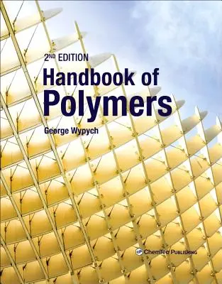 A polimerek kézikönyve - Handbook of Polymers