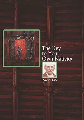 A kulcs a saját születésedhez - The Key to Your Own Nativity