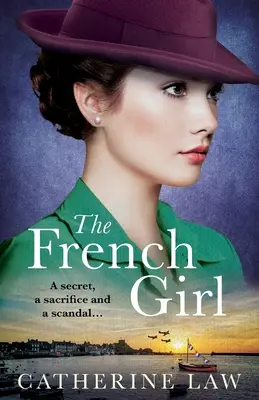 A francia lány - The French Girl