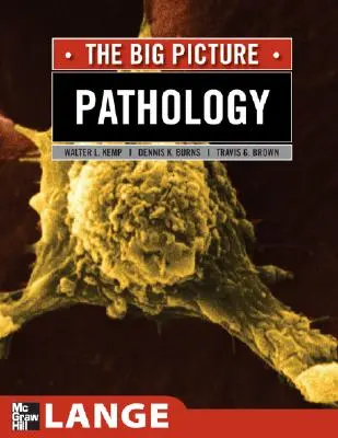 Patológia: A nagy kép - Pathology: The Big Picture