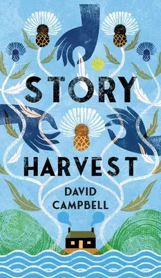 Story Harvest