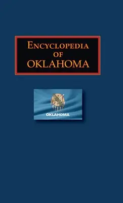 Oklahoma enciklopédiája - Encyclopedia of Oklahoma