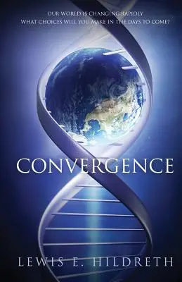 Konvergencia - Convergence