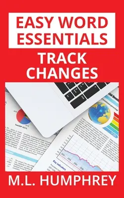 Változások nyomon követése - Track Changes