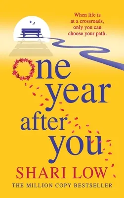 One Year After You