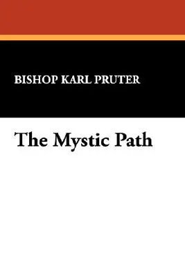 A misztikus út - The Mystic Path