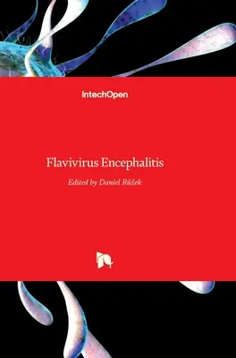 Flavivírusos agyvelőgyulladás - Flavivirus Encephalitis