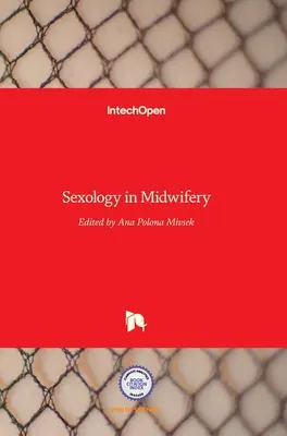 Szexológia a szülészetben - Sexology in Midwifery