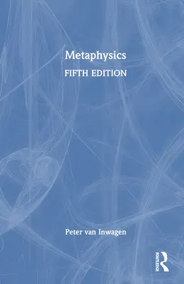 Metafizika - Metaphysics