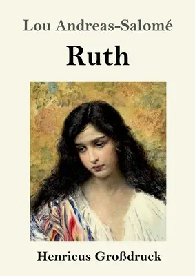 Ruth (Grodruck)