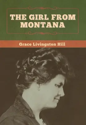 A montanai lány - The Girl from Montana