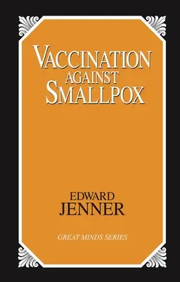 A himlő elleni védőoltás - Vaccination Against Smallpox