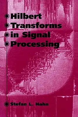 Hilbert-transzformációk a jelfeldolgozásban - Hilbert Transforms in Signal Processing