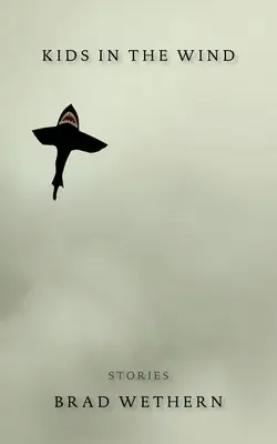 Gyerekek a szélben - Kids in the Wind