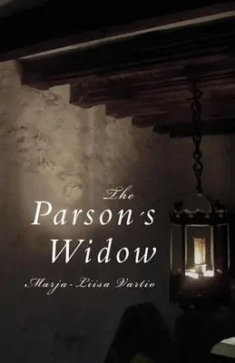 Parson özvegye - Parson's Widow