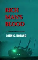 Rich Man's Blood