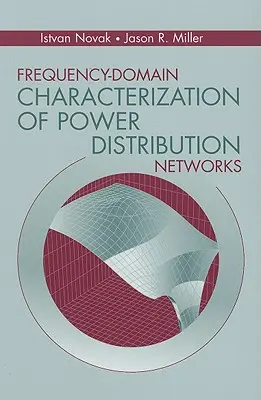 A Po frekvenciatartománybeli jellemzése - Frequency-Domain Characterization of Po