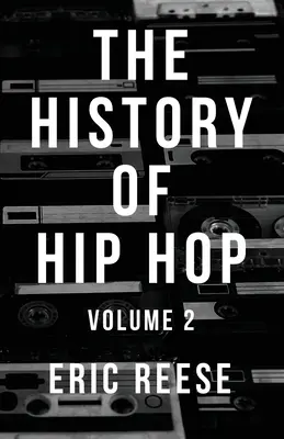 A hip-hop története - The History of Hip Hop