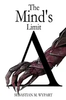 Az elme határa - The Mind's Limit