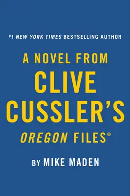 Clive Cussler's Hellburner