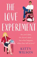 Szerelmi kísérlet - Love Experiment