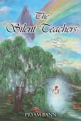 A csendes tanárok - The Silent Teachers