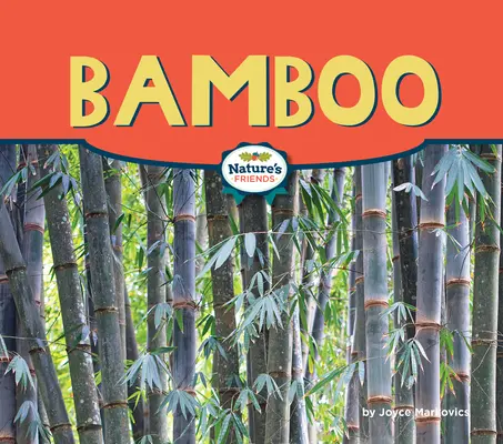 Bambusz - Bamboo