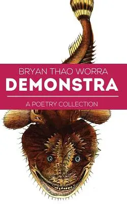 Demonstra: Egy versgyűjtemény - Demonstra: A Poetry Collection