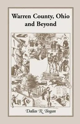 Warren megye, Ohio és azon túl - Warren County, Ohio and Beyond
