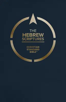 The Hebrew Scriptures