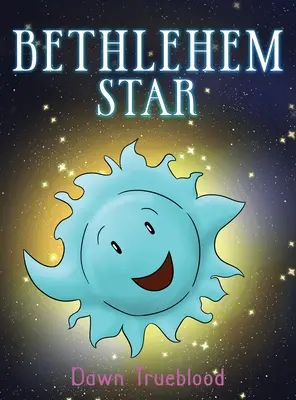 Betlehemi csillag - Bethlehem Star