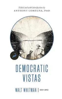 Demokratikus kilátások - Democratic Vistas