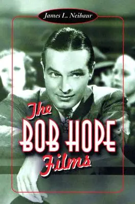 A Bob Hope-filmek - The Bob Hope Films