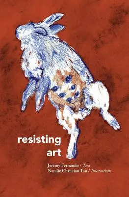 Resisting Art