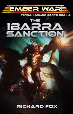 Az Ibarra-szankció - The Ibarra Sanction