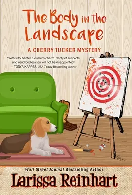 Tělo v krajině - The Body in the Landscape