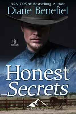 Őszinte titkok - Honest Secrets