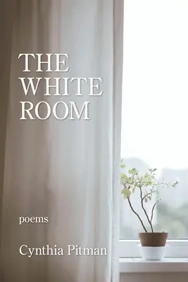 A fehér szoba - The White Room