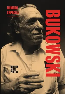 N Especial - Charles Bukowski