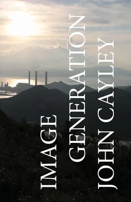 Képgeneráció - Image Generation