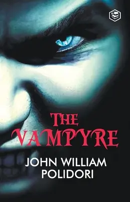 A vámpír - The Vampyre